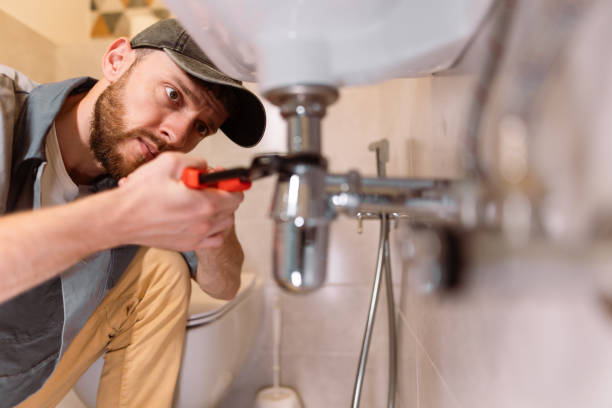 Best Affordable Plumber Near Me  in Little Falls, MN