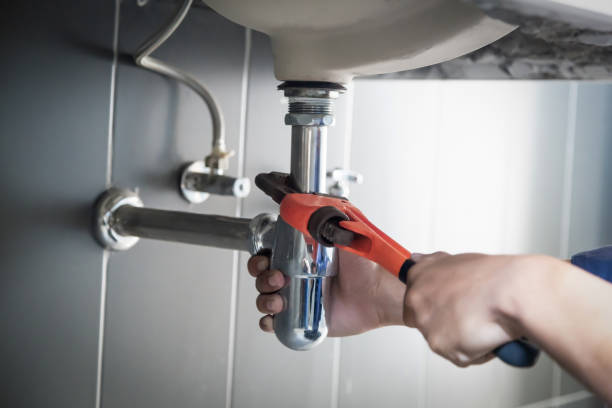 Best Boilers & Radiators  in Little Falls, MN